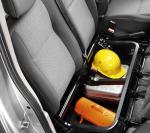 Renault Master L2H2 Van 2010 года